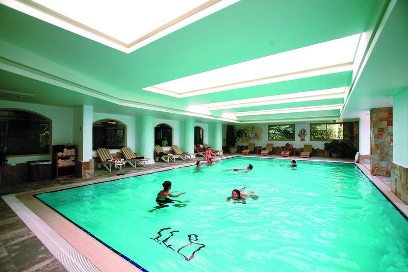 Hotel Defne Ana Side Zewnętrze zdjęcie